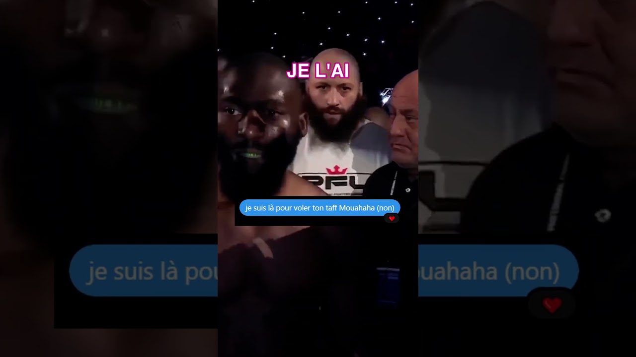 Reagi! 🎨 (JSCDJDTQUPMP #ep12) #artiste #dessin