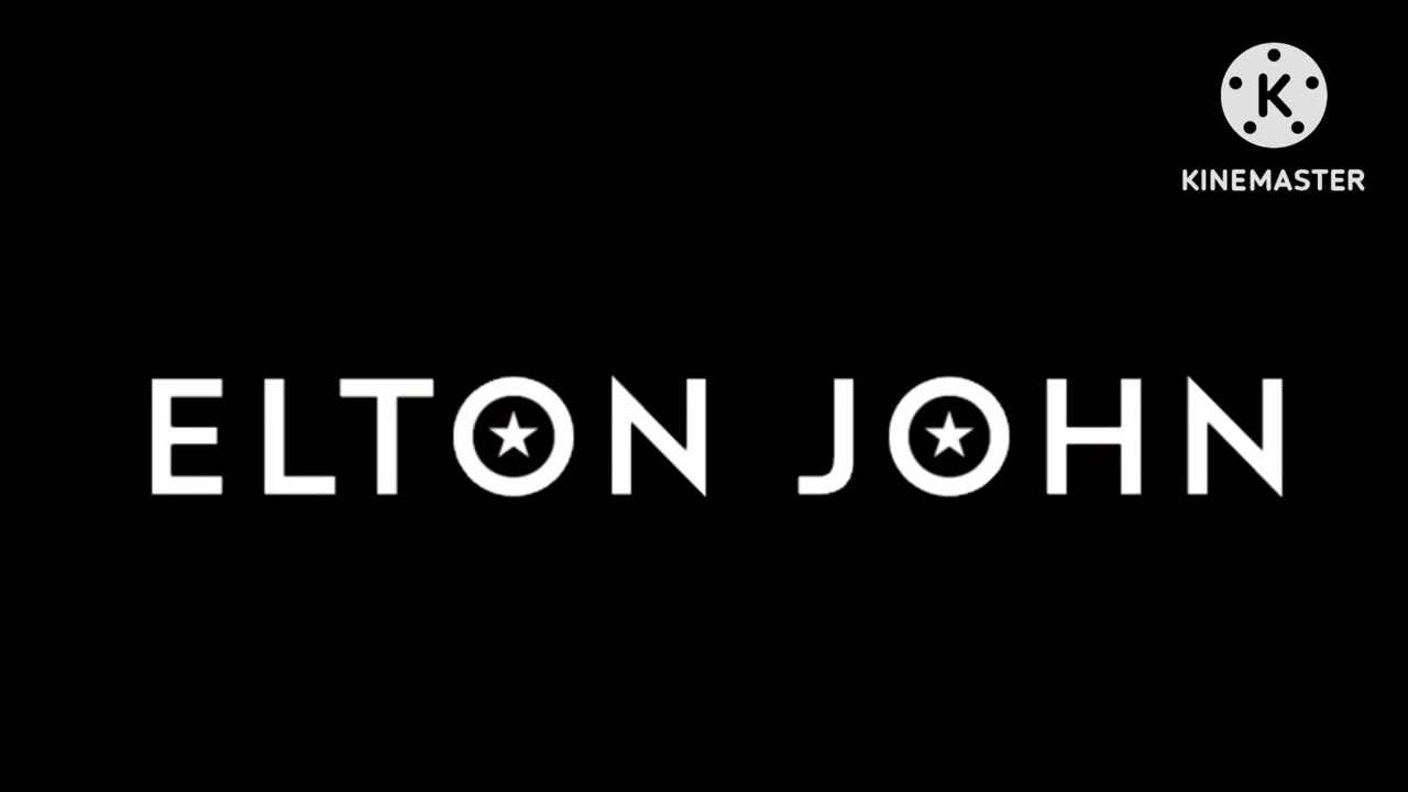 Elton John & Kiki Dee: Don't Go Breaking My Heart (PAL/High Tone Only) (1976)