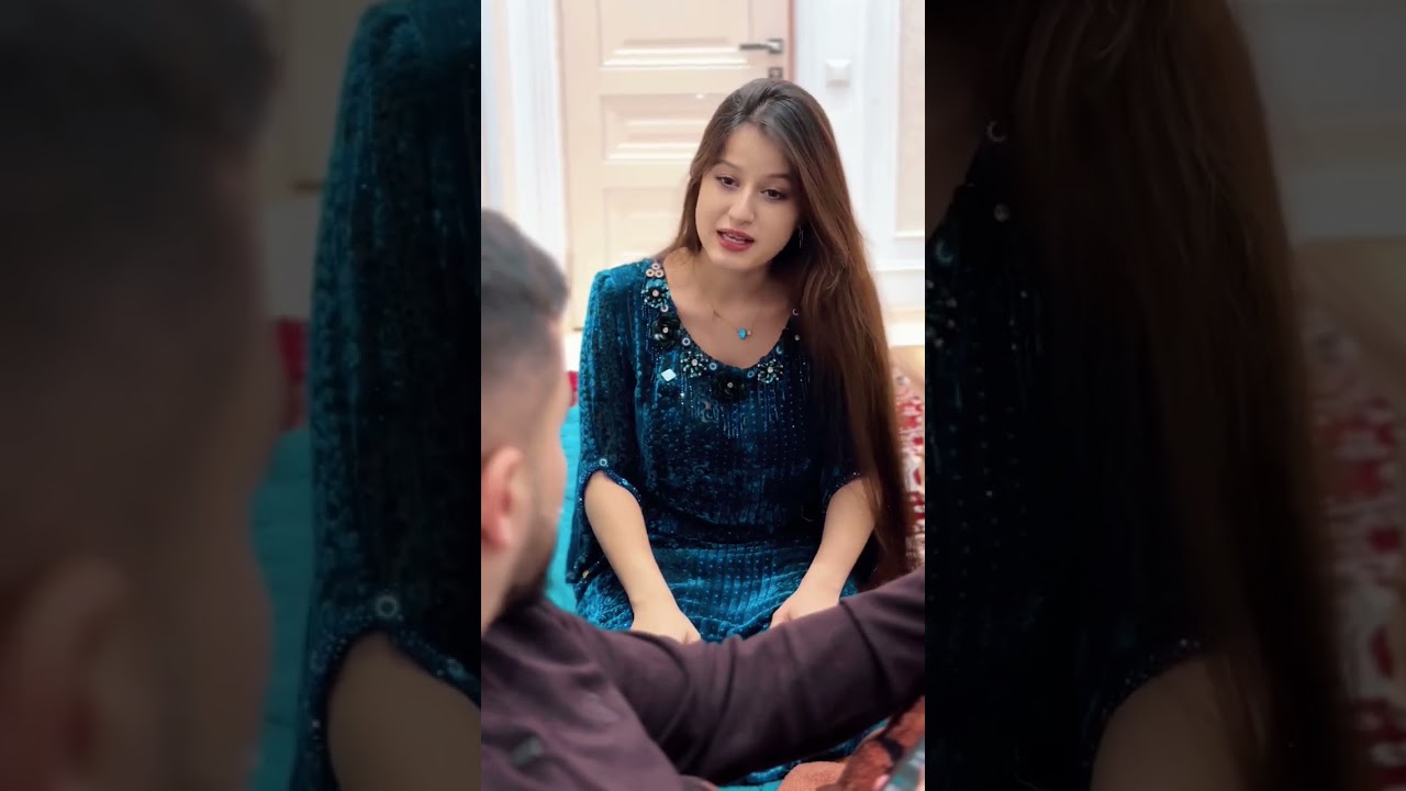 Гуспанда и дгонаша? 😂