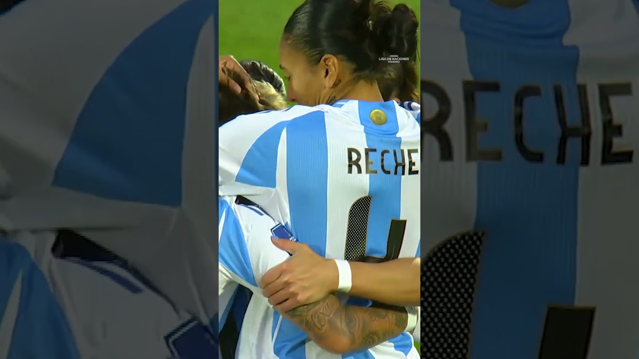 Clásico con Todo 🔝 en la CONMEBOL #LNF