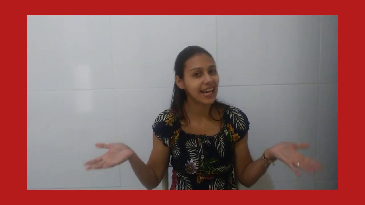 Aprenda a letra C cursiva minúscula e maiúscula ✍️