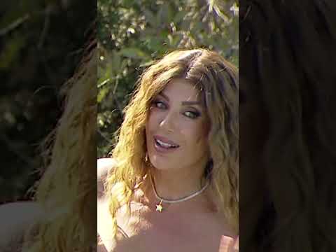 إعلان الحلقة 68 من قسمة ونصيب فرصة ثانية | Qesma w Naseeb #shorts