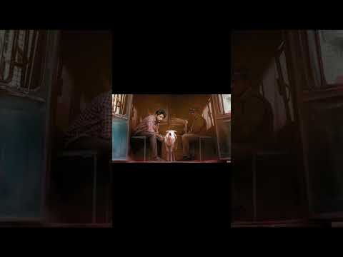 Suhas gorre puranam #cinemakathalu #tamilcinema #indianmovie