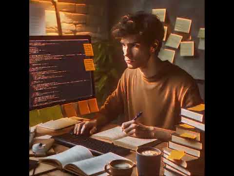 Cipher Text Web Application #ciphertext #encryption #crypto