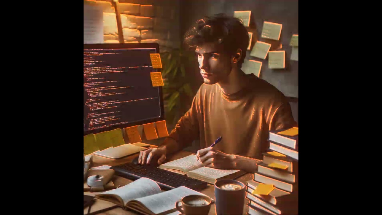 Secure Your Messages with Cipher Text Web App 🔒