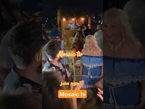 #نجوم_مصر #تامر_حسني #ناديا_الجندي #shortvideo #subscribe #السعودية #مصر #shortsfeed #shorts