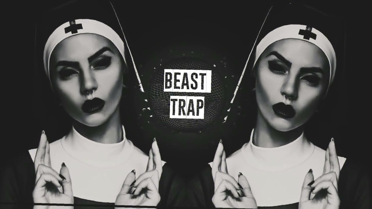 Bulgarian Trap Mix 2020 🎶 | Balkan Trap & Slavic Vibes