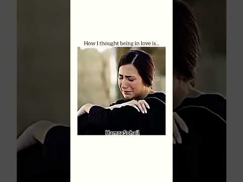 badshah begum Hamza Sohail and Hiba Aziz 💓#hamzasohail #love #hamzasohail Hiba Aziz #hamzasohail