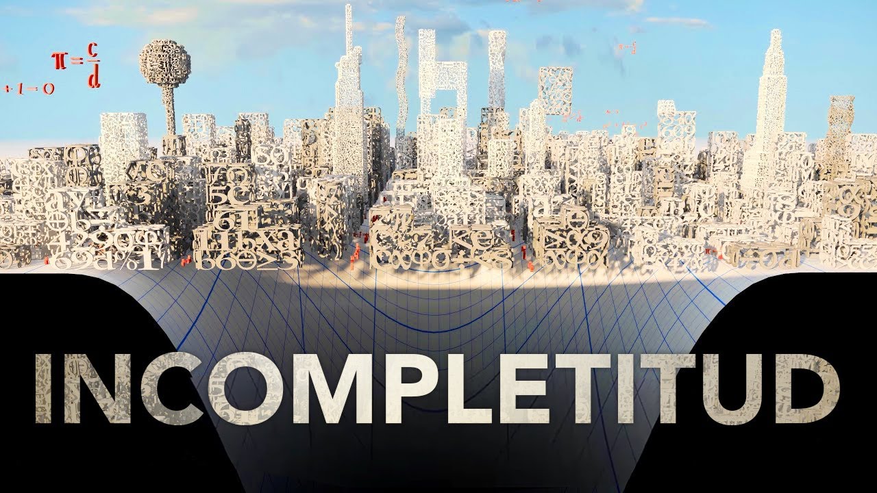 ¡Un Descubrimiento Revolucionario en Matemáticas que Cambió la Historia! 🚀