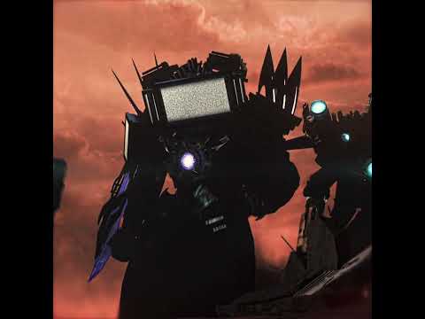 Skibidi Toilet before and after the recent episode😔| Skibidi Toilet #edit