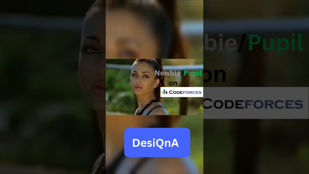 Codeforces(DSA Coders) in Real Life: Newbie vs Expert 😂 #dsa #codeforces #leetcode #dsa #coding