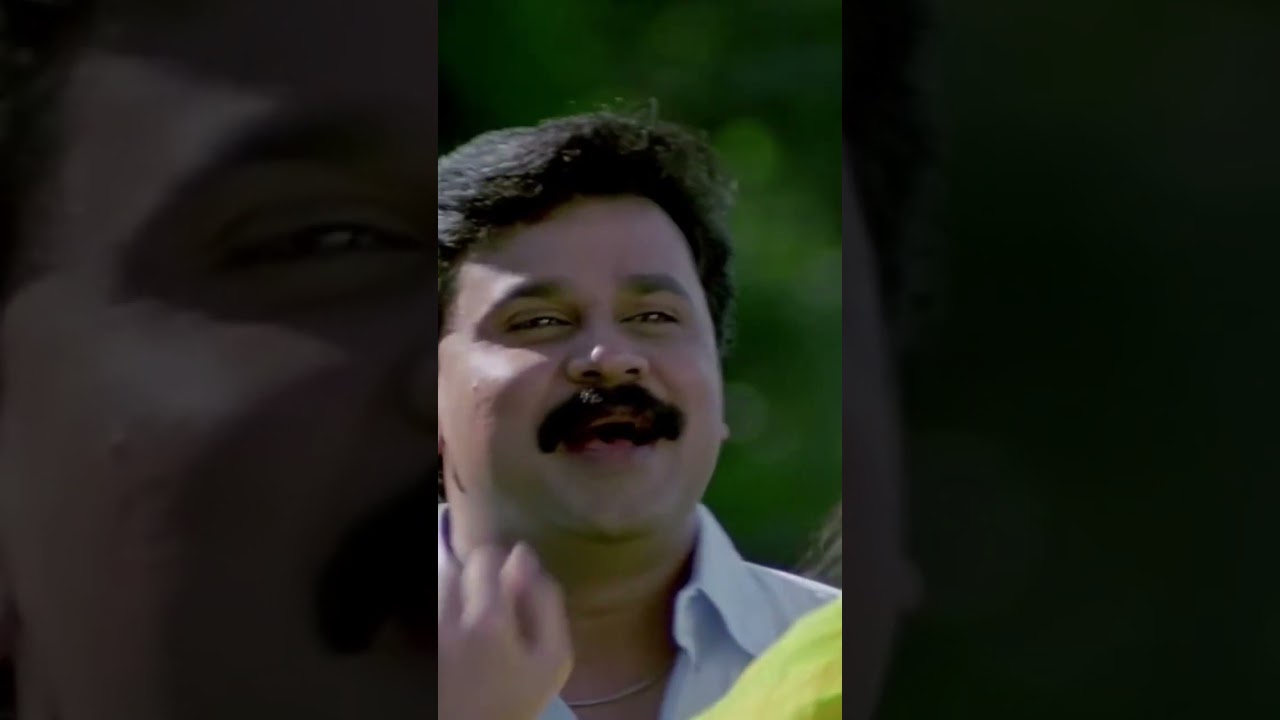 Oru Kathilola Njan Kandilla - Vettam Movie Status