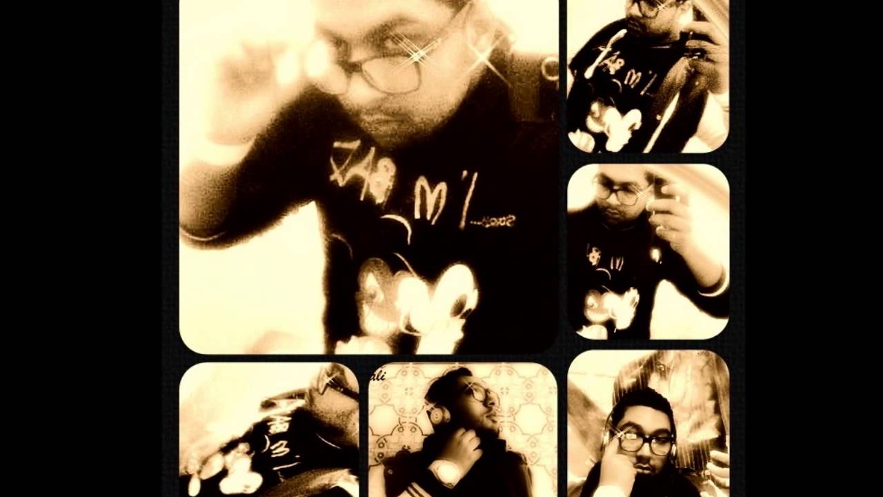 Skander 2013 Overview