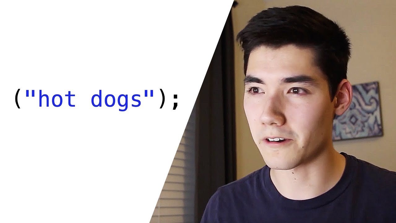 Master Java in Just 14 Minutes — Fast & Easy 🚀