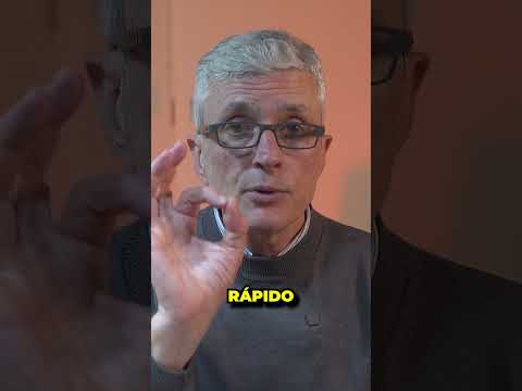 ⚠️Qué pasa si Pinto una Pared con MOHO?