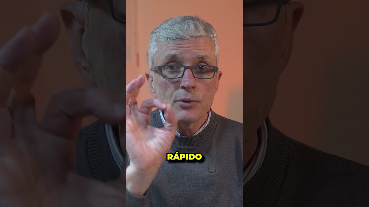 ¿Qué sucede si pintas una pared con moho? Riesgos y cómo eliminarlo 🧱