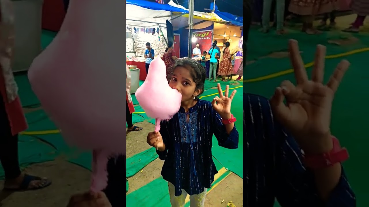 Upcoming Art Exhibition 🎨