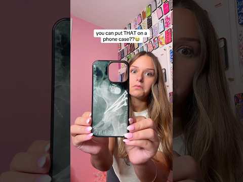 abbyrosecases