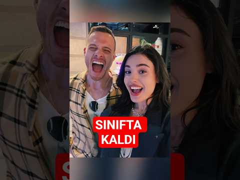 ÇARPINTI Reyting Şoku! İlk Bölüm Beklentiyi Karşılayamadı #çarpıntı #kerembürsin #lizgecömert