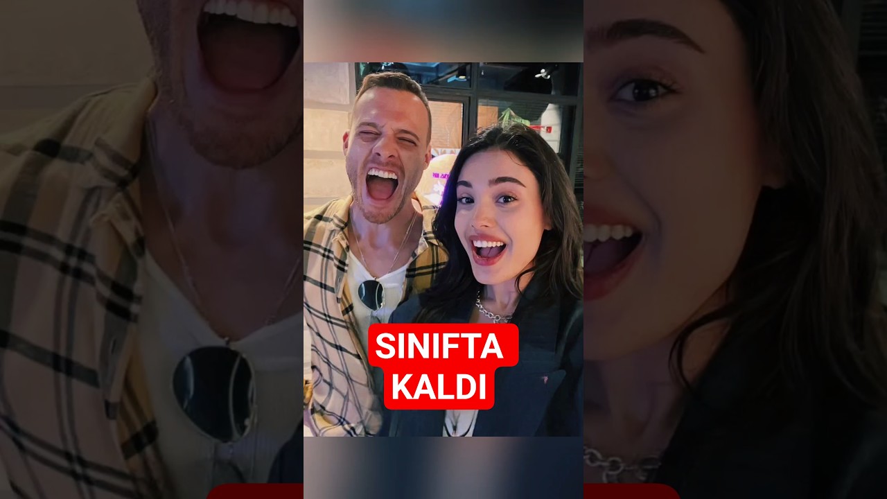 ÇARPINTI Reytingleri Düşüşte! İlk Bölüm Bekleneni Veremedi 📉