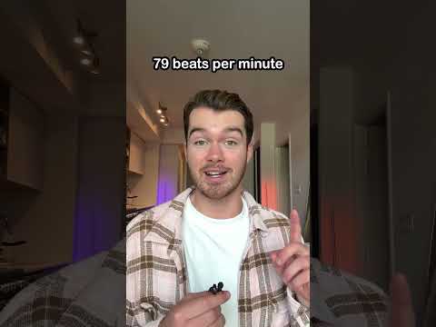 Scariest Movies According to Science