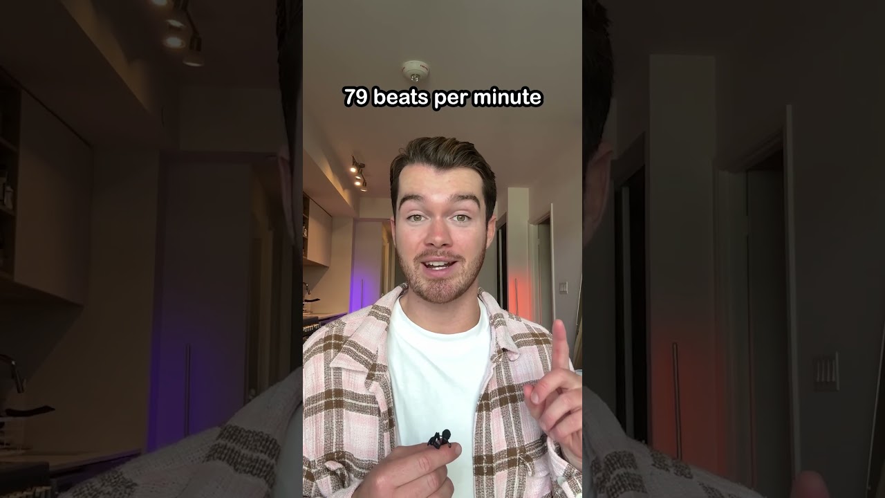 The Scariest Movies According to Science 👻