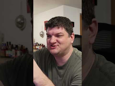 I couldn't understand coding concepts