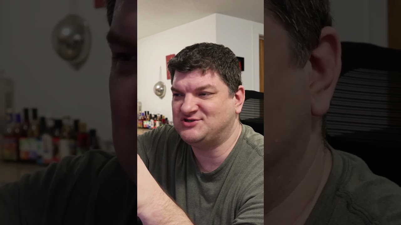 Difficulty Understanding Coding Concepts