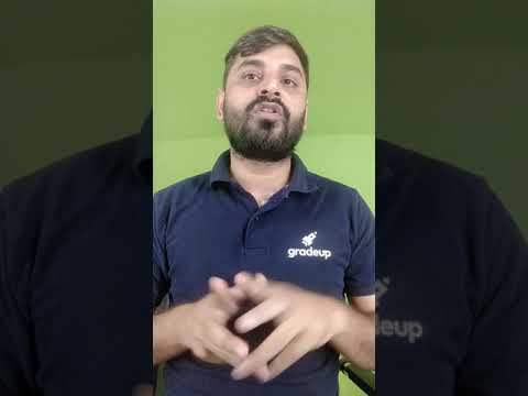 Test yourself in Finite automata & Regular Expression. #shorts #ytshorts