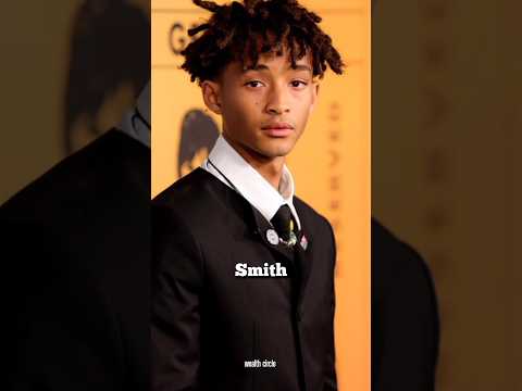 Jaden Smith Life In Hollywood.. #jadensmith #hollywood #actor #movie #money