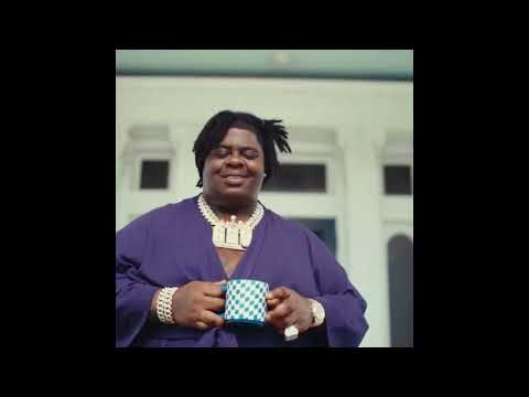 [FREE] Trap Type Beat - "ICED OUT" | Type Beat | Freestyle Beat | Free Trap Rap Instrumental 2025