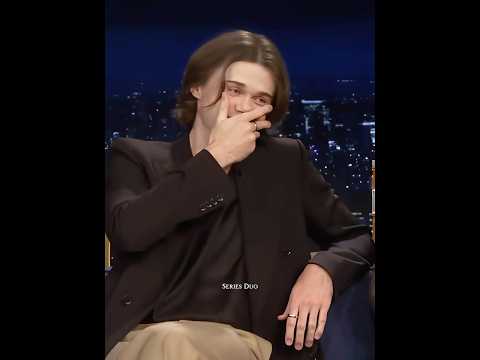 The Summer I Turned Pretty || Attention 📸#shorts #tsitp #conrad #belly #jeremiah #bonrad #jellyfish