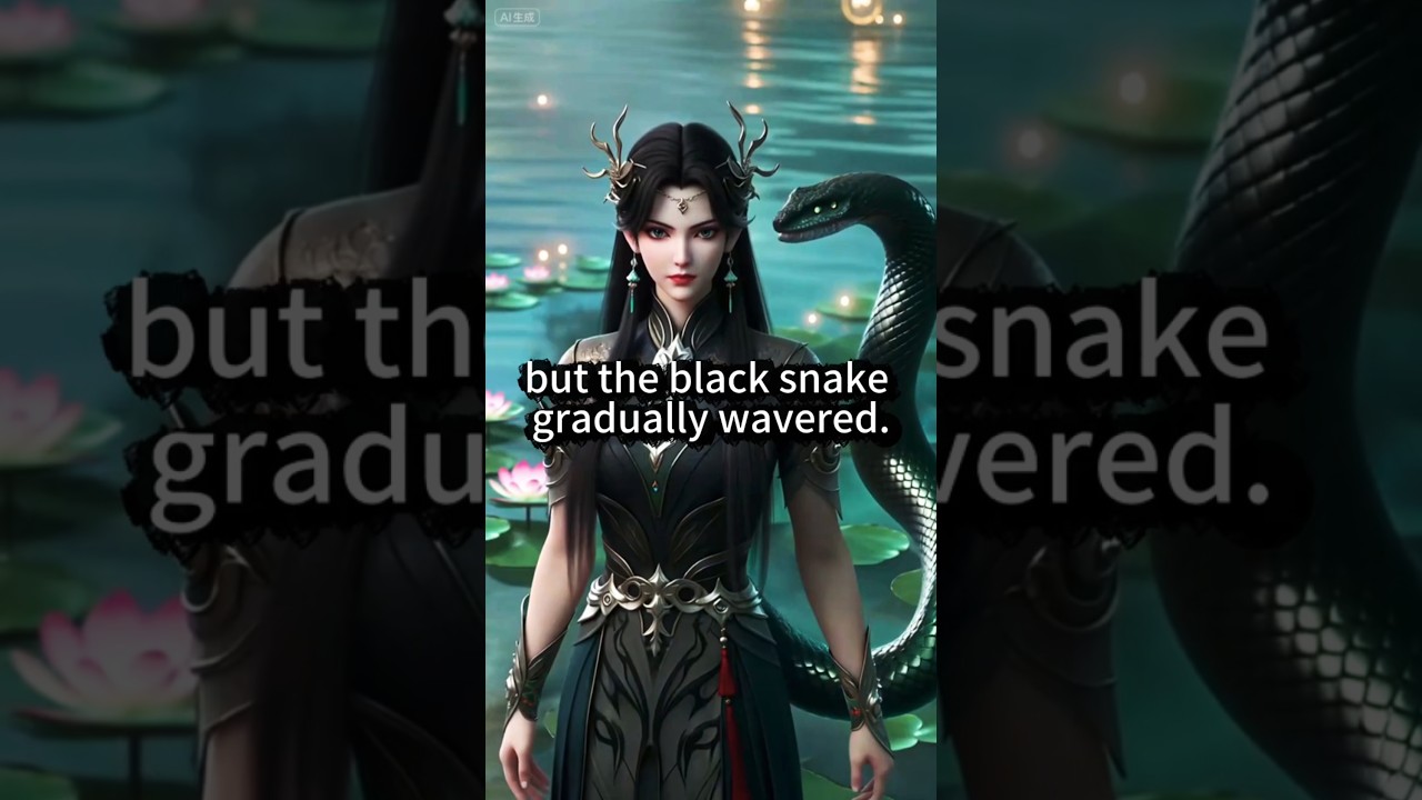 The Web That Changed Everything 🕷️