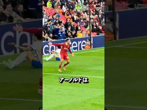 ãè¡æãã¢ãŒãã«ãã®æãð€¬ã#æµ·å€ãµãã«ãŒ #ãµãã«ãŒ #äžç¬è«