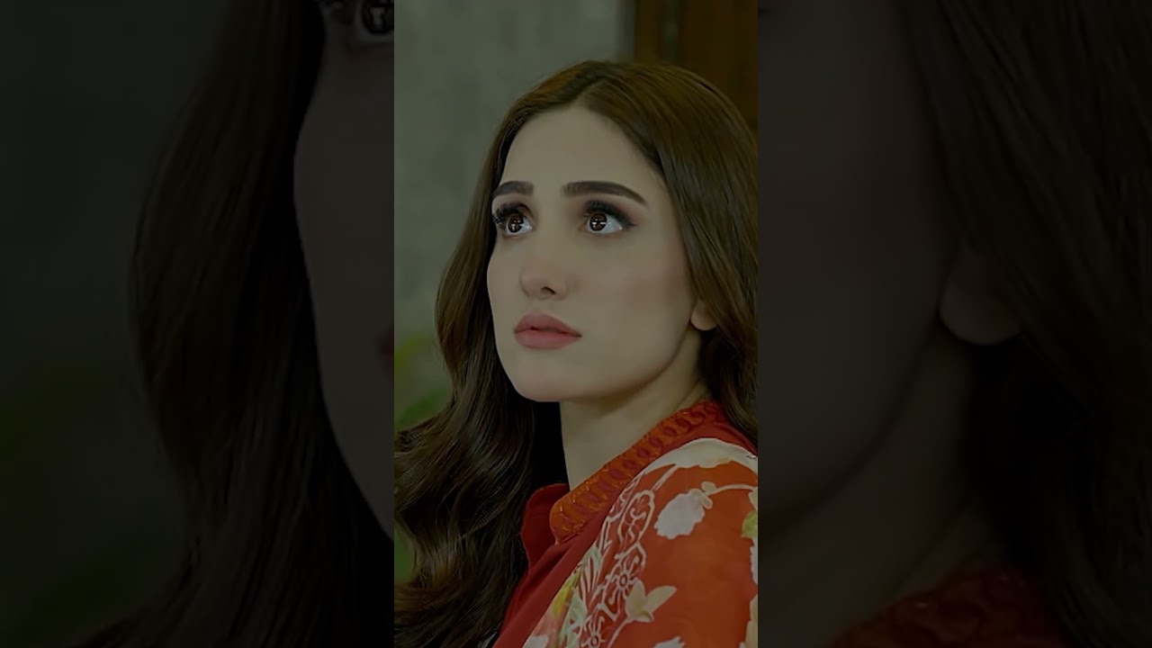 Madawa Episode 41 Promo | Omar Shahzad & Aiza Awan