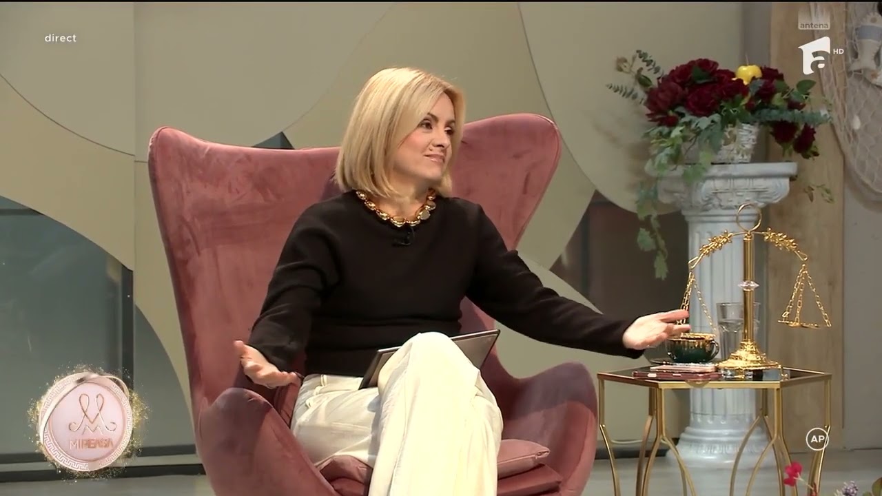 Sorin și Diana au întreținut relații intime! De ce au ascuns acest lucru