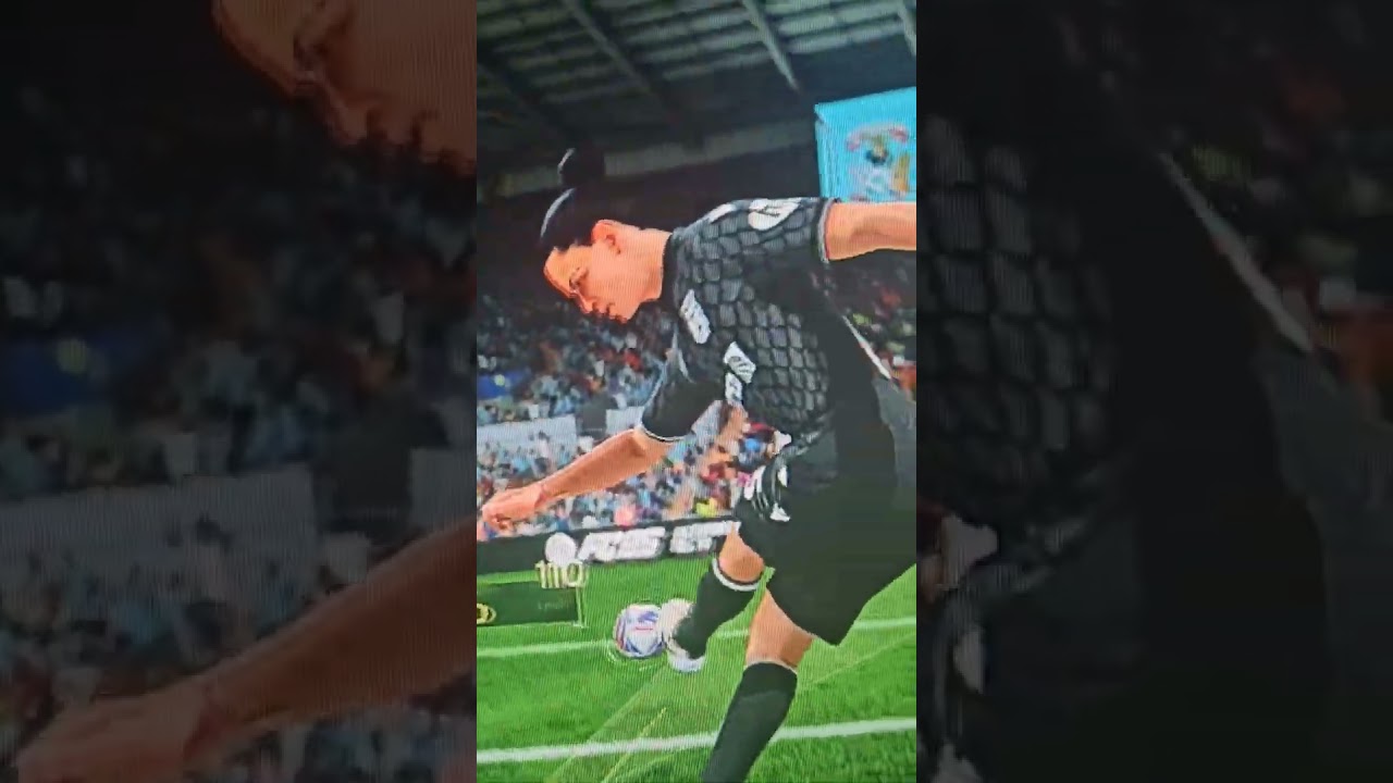 George Dobson Scores for Wrexham AFC ⚽