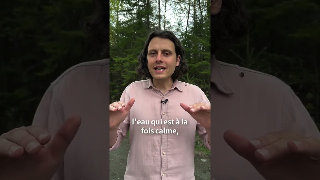 Le Coran et l'Archange Gabriel 🕊️