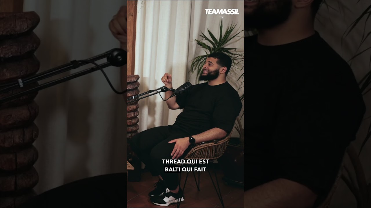 Balti sous pression après accusations ⚡