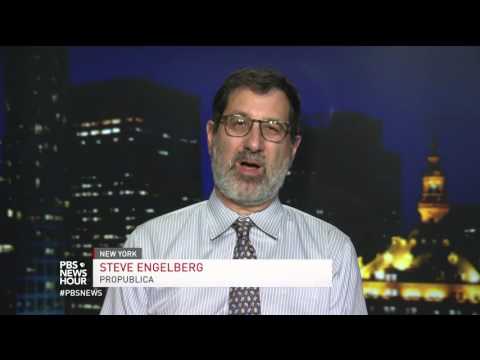 Film about investigative journalism nabs top Oscar