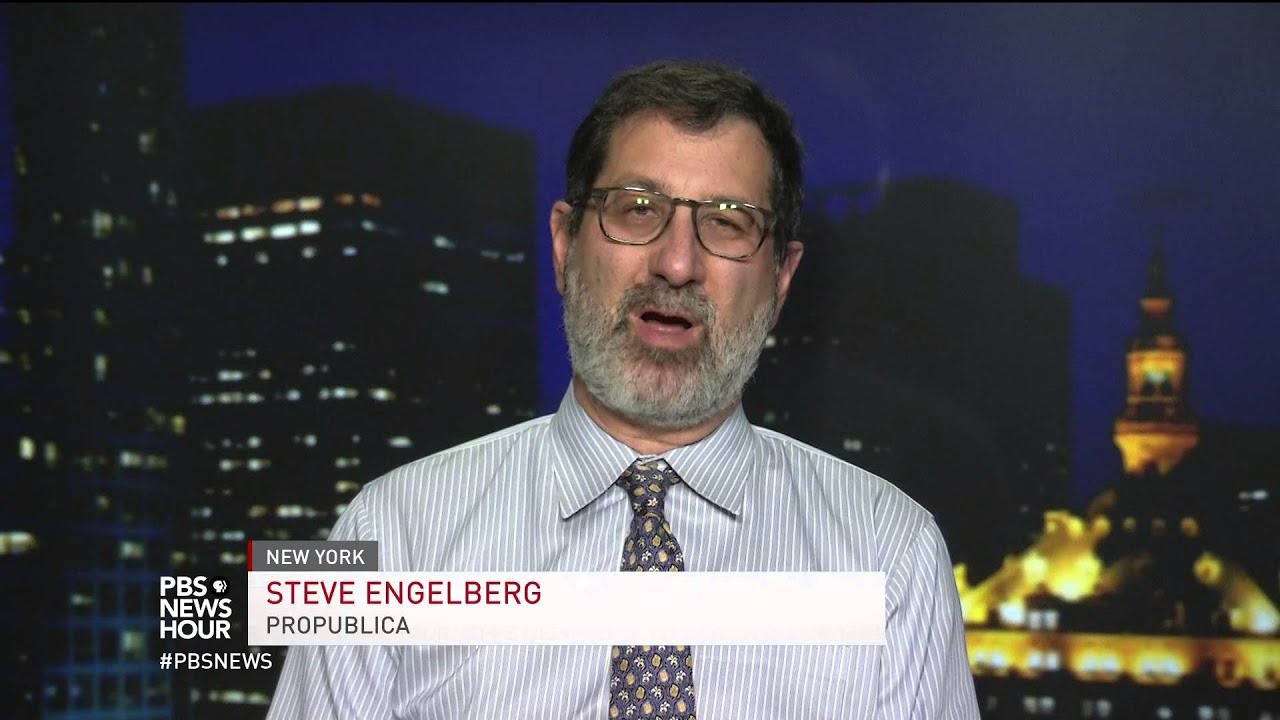Oscar-Winning Film 'Spotlight' Exposes Sexual Abuse Scandal 🏆