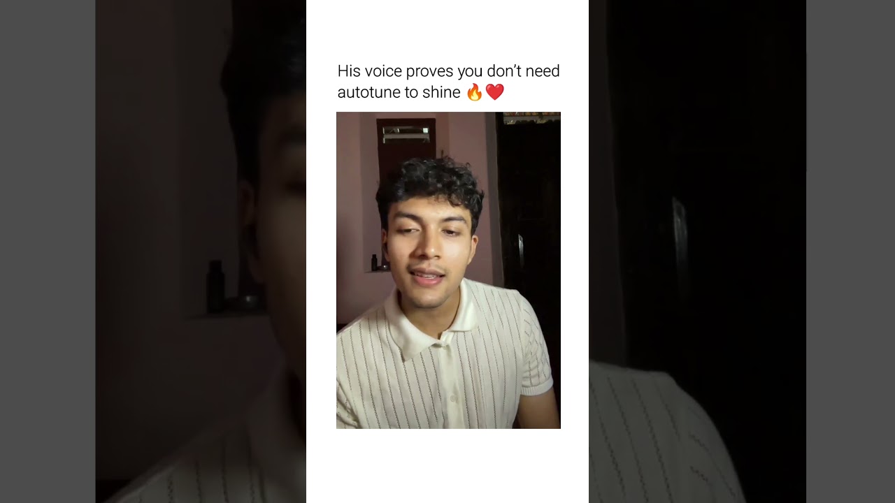 Manwa Laage Cover by Bhuvan Shetty & Music Topperss 🎶