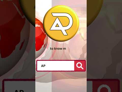 ICAI CA Inter & Foundation Exam 2025 Results to Be Announced Today