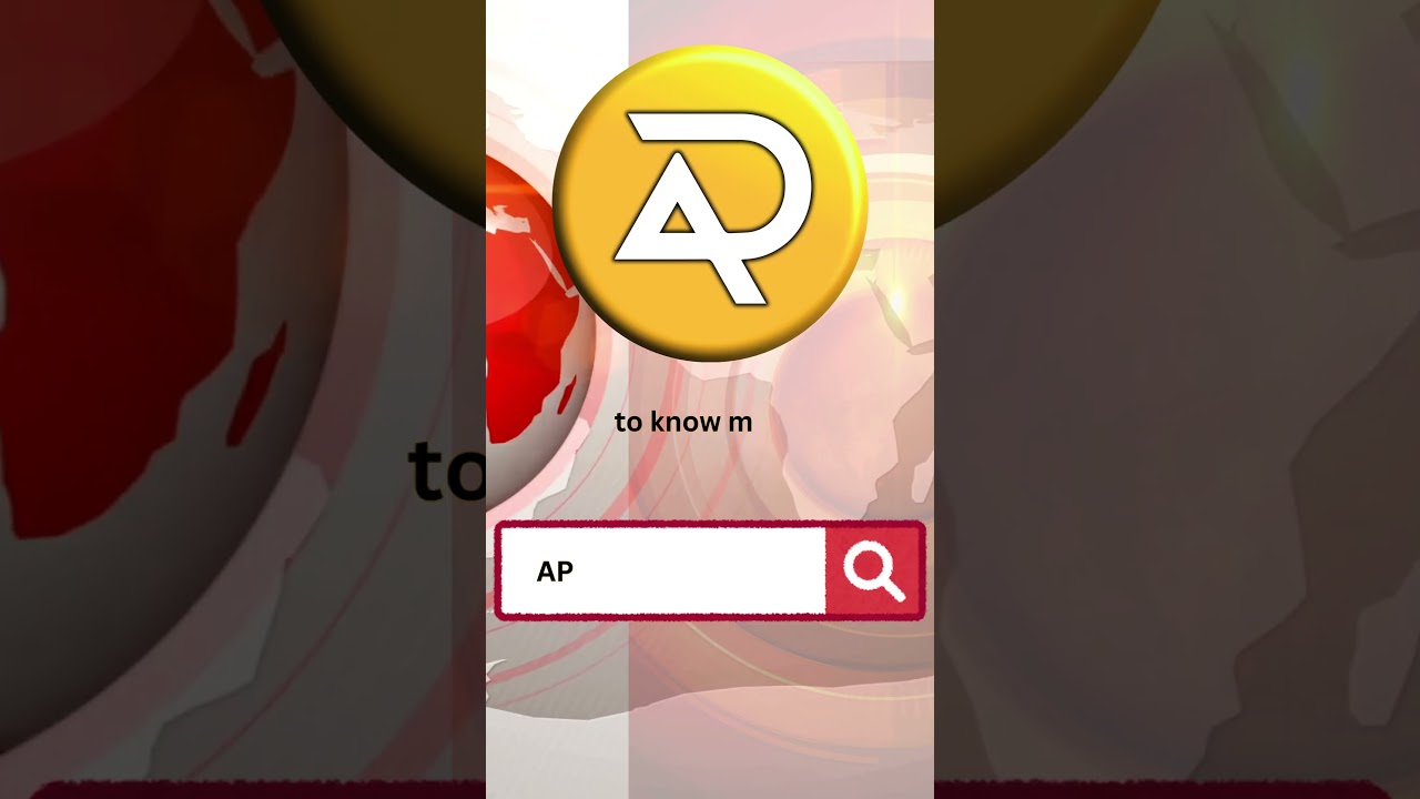 ICAI CA Inter & Foundation Exam Results 2025 Out Today! π