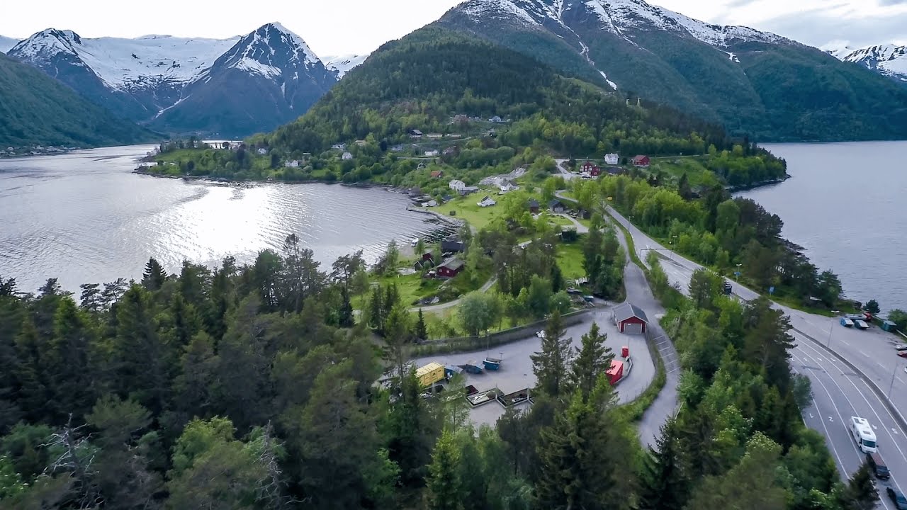 A Course in Miracles Lesson 1: Nothing I See Means Anything