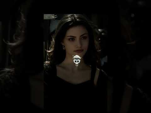 90s Actress In Their 20s PT2 🤯🥵