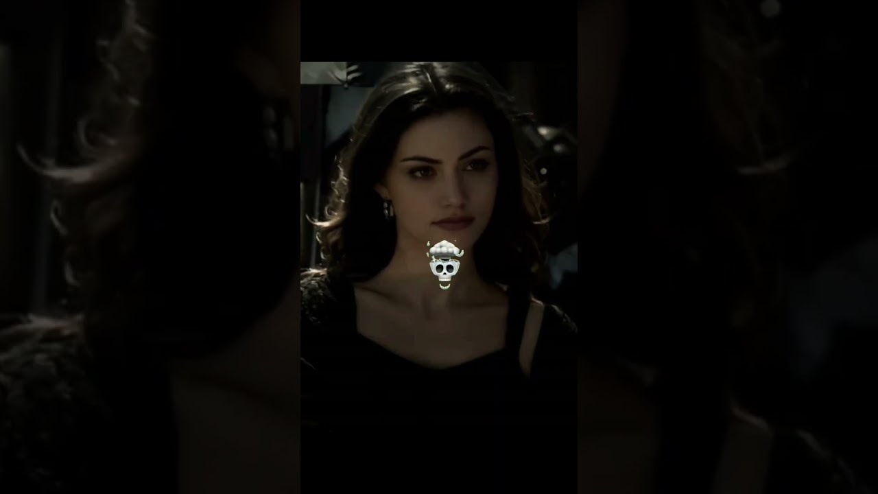 90s Actresses in Their 20s Part 2 🤯