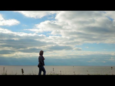 Одна из лучших христианских песен - притч. Любовь жила в прекраснейшем дворце... Светлана Малова.