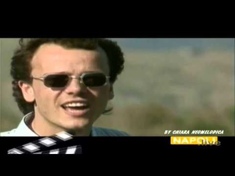 Gigi D'Alessio - Annarè (Video ufficiale)