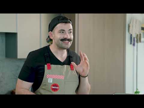 How to track your business expenses